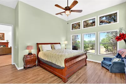 17704 SE 59th Street, Micanopy, FL 32667 - Photo 23