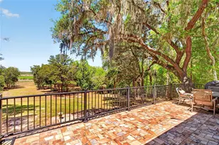 17704 SE 59 St, Micanopy, FL 32667 - Photo 25