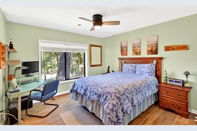 17704 SE 59th Street, Micanopy, FL 32667 - Photo 33