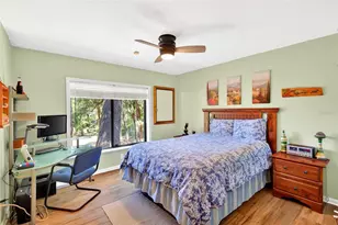 17704 SE 59 St, Micanopy, FL 32667 - Photo 33