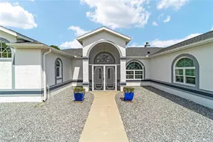 7399 SW 140th Ave, Dunnellon, FL 34432 - Photo 9