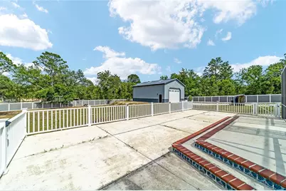 7399 SW 140th Avenue, Dunnellon, FL 34432 - Photo 71