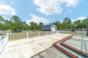 7399 SW 140th Ave, Dunnellon, FL 34432 - Photo 71