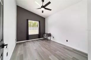 7399 SW 140th Ave, Dunnellon, FL 34432 - Photo 53