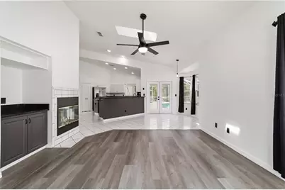 7399 SW 140th Avenue, Dunnellon, FL 34432 - Photo 33