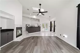 7399 SW 140th Ave, Dunnellon, FL 34432 - Photo 33