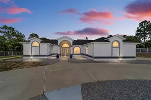 7399 SW 140th Ave, Dunnellon, FL 34432 - Photo 87