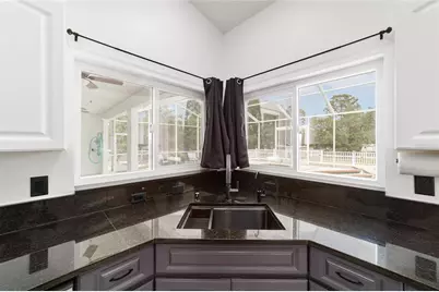 7399 SW 140th Avenue, Dunnellon, FL 34432 - Photo 27