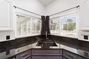 7399 SW 140th Ave, Dunnellon, FL 34432 - Photo 27