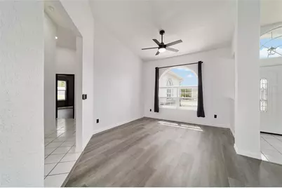 7399 SW 140th Avenue, Dunnellon, FL 34432 - Photo 17