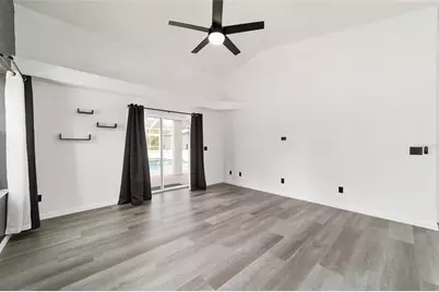 7399 SW 140th Avenue, Dunnellon, FL 34432 - Photo 43