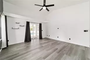 7399 SW 140th Ave, Dunnellon, FL 34432 - Photo 43