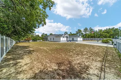 7399 SW 140th Avenue, Dunnellon, FL 34432 - Photo 81