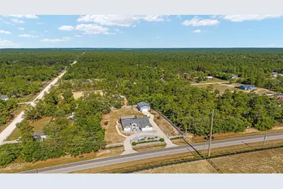 7399 SW 140th Avenue, Dunnellon, FL 34432 - Photo 85