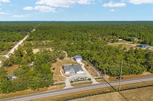 7399 SW 140th Ave, Dunnellon, FL 34432 - Photo 85