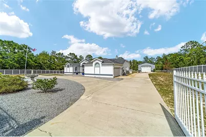 7399 SW 140th Avenue, Dunnellon, FL 34432 - Photo 7