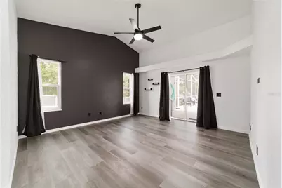 7399 SW 140th Avenue, Dunnellon, FL 34432 - Photo 39