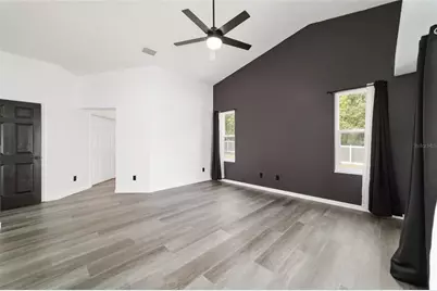 7399 SW 140th Avenue, Dunnellon, FL 34432 - Photo 41