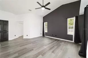 7399 SW 140th Ave, Dunnellon, FL 34432 - Photo 41
