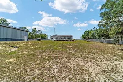 7399 SW 140th Avenue, Dunnellon, FL 34432 - Photo 83