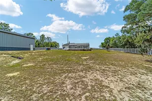 7399 SW 140th Ave, Dunnellon, FL 34432 - Photo 83