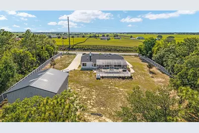 7399 SW 140th Avenue, Dunnellon, FL 34432 - Photo 5