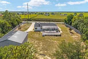 7399 SW 140th Ave, Dunnellon, FL 34432 - Photo 5
