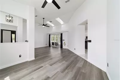 7399 SW 140th Avenue, Dunnellon, FL 34432 - Photo 19