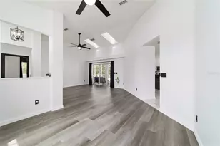 7399 SW 140th Ave, Dunnellon, FL 34432 - Photo 19
