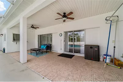 7399 SW 140th Avenue, Dunnellon, FL 34432 - Photo 63