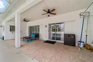 7399 SW 140th Ave, Dunnellon, FL 34432 - Photo 63