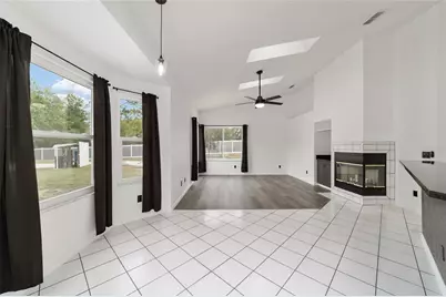 7399 SW 140th Avenue, Dunnellon, FL 34432 - Photo 37