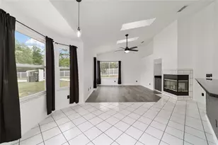 7399 SW 140th Ave, Dunnellon, FL 34432 - Photo 37