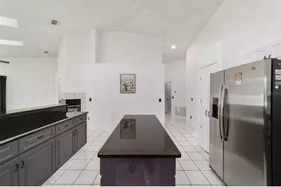7399 SW 140th Avenue, Dunnellon, FL 34432 - Photo 25