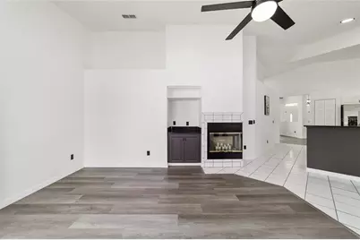 7399 SW 140th Avenue, Dunnellon, FL 34432 - Photo 31