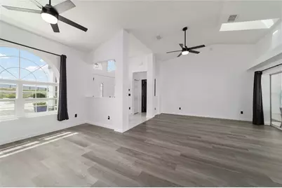 7399 SW 140th Avenue, Dunnellon, FL 34432 - Photo 21