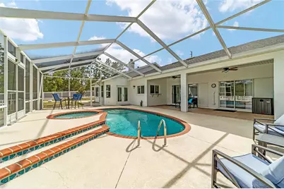 7399 SW 140th Avenue, Dunnellon, FL 34432 - Photo 69
