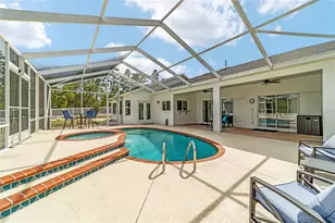 7399 SW 140th Ave, Dunnellon, FL 34432 - Photo 69