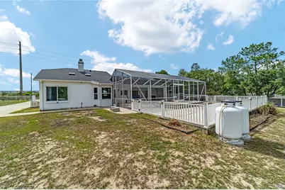 7399 SW 140th Avenue, Dunnellon, FL 34432 - Photo 73