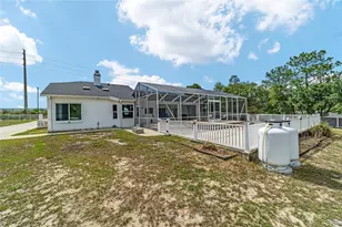 7399 SW 140th Ave, Dunnellon, FL 34432 - Photo 73