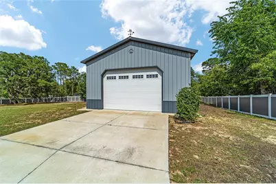7399 SW 140th Avenue, Dunnellon, FL 34432 - Photo 3