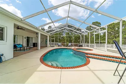 7399 SW 140th Avenue, Dunnellon, FL 34432 - Photo 67