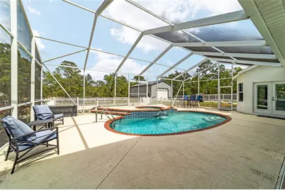 7399 SW 140th Avenue, Dunnellon, FL 34432 - Photo 65