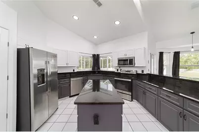 7399 SW 140th Avenue, Dunnellon, FL 34432 - Photo 23