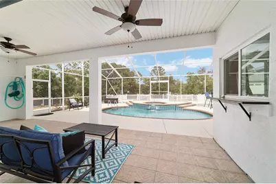 7399 SW 140th Avenue, Dunnellon, FL 34432 - Photo 61