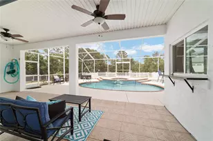 7399 SW 140th Ave, Dunnellon, FL 34432 - Photo 61