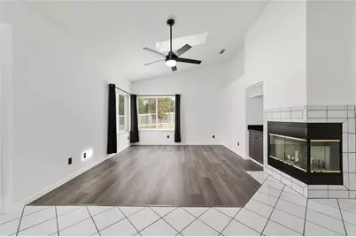 7399 SW 140th Avenue, Dunnellon, FL 34432 - Photo 29
