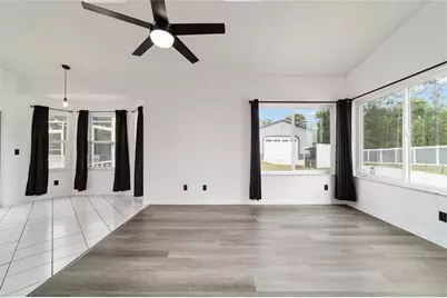 7399 SW 140th Avenue, Dunnellon, FL 34432 - Photo 35