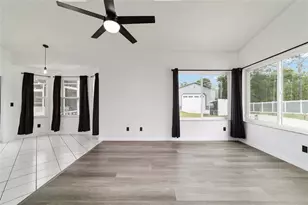 7399 SW 140th Ave, Dunnellon, FL 34432 - Photo 35