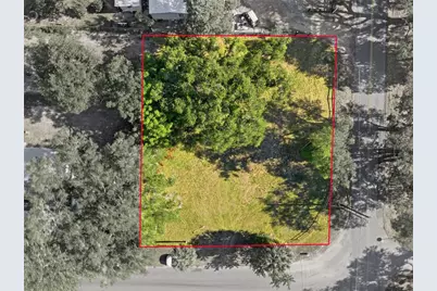 105 W Hermosa Street, Lady Lake, FL 32159 - Photo 7